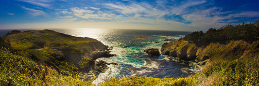 Big Sur__Henrique Pinto__Flickr