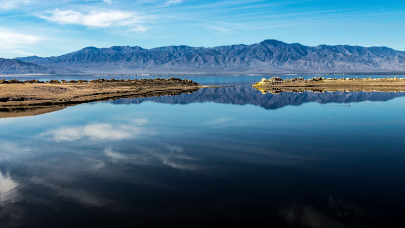 salton sea_Kevin Dooley_flickr