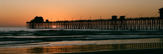 Oceanside__Glenn Beltz__flickr