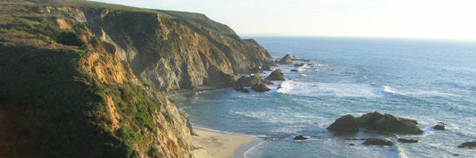 Point Reyes__((brian))__Flickr