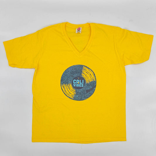 Cali Vibe Vol. 1