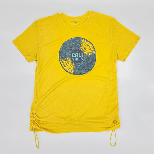 Cali Vibe Vol. 1