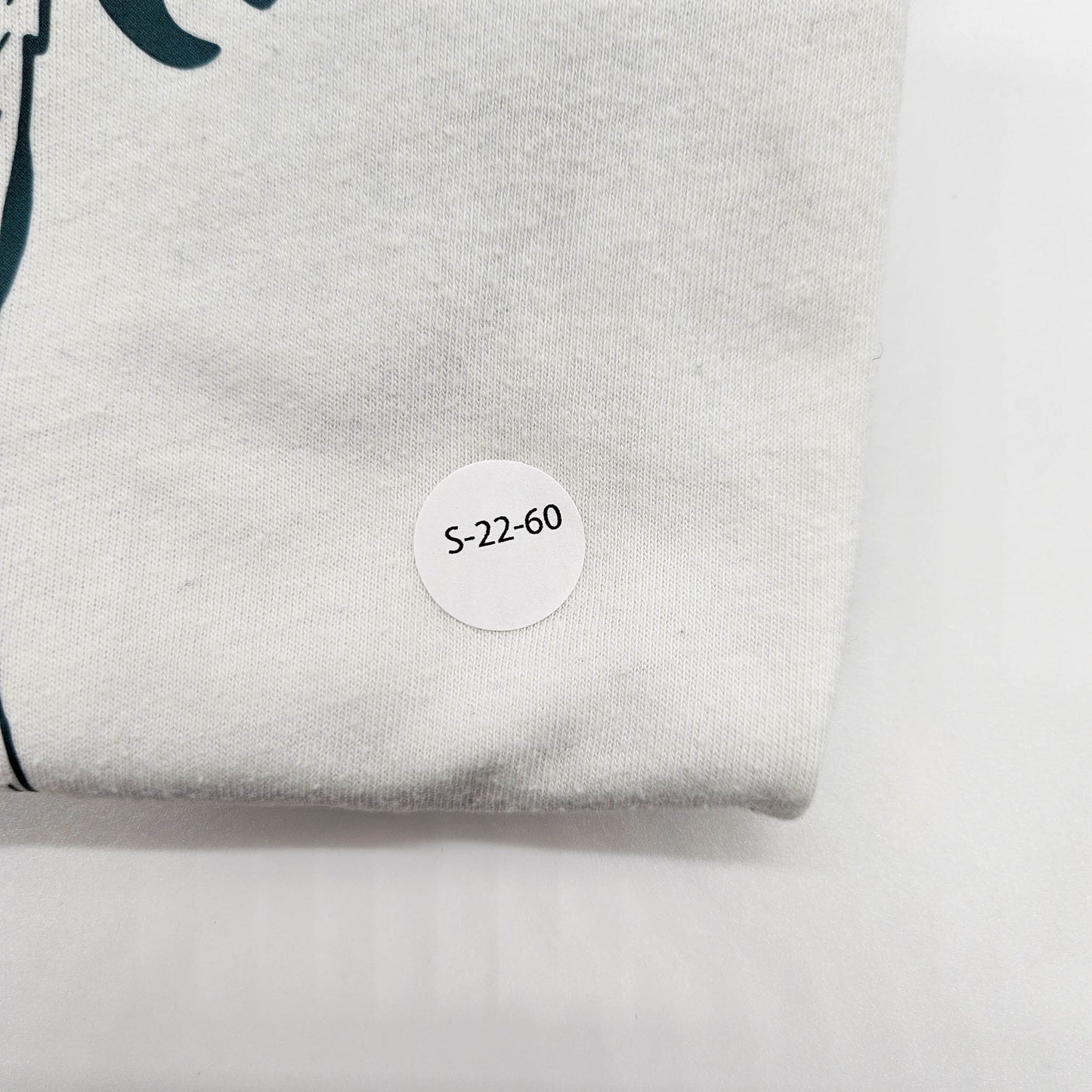 Joshua Tree Punk Rock Roadrunner