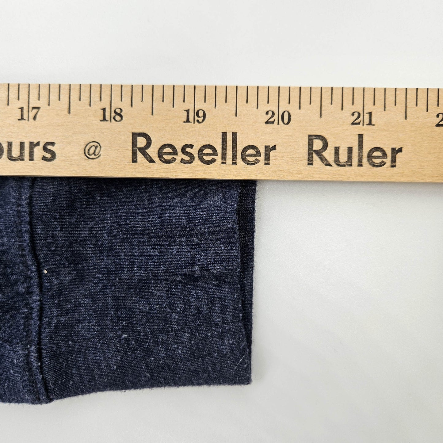 Joshua Tree Punk Rock Roadrunner