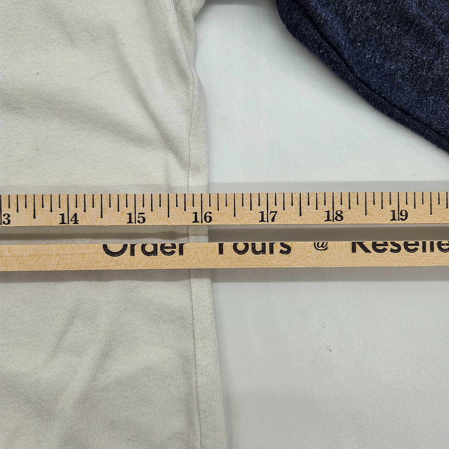 Joshua Tree Punk Rock Roadrunner