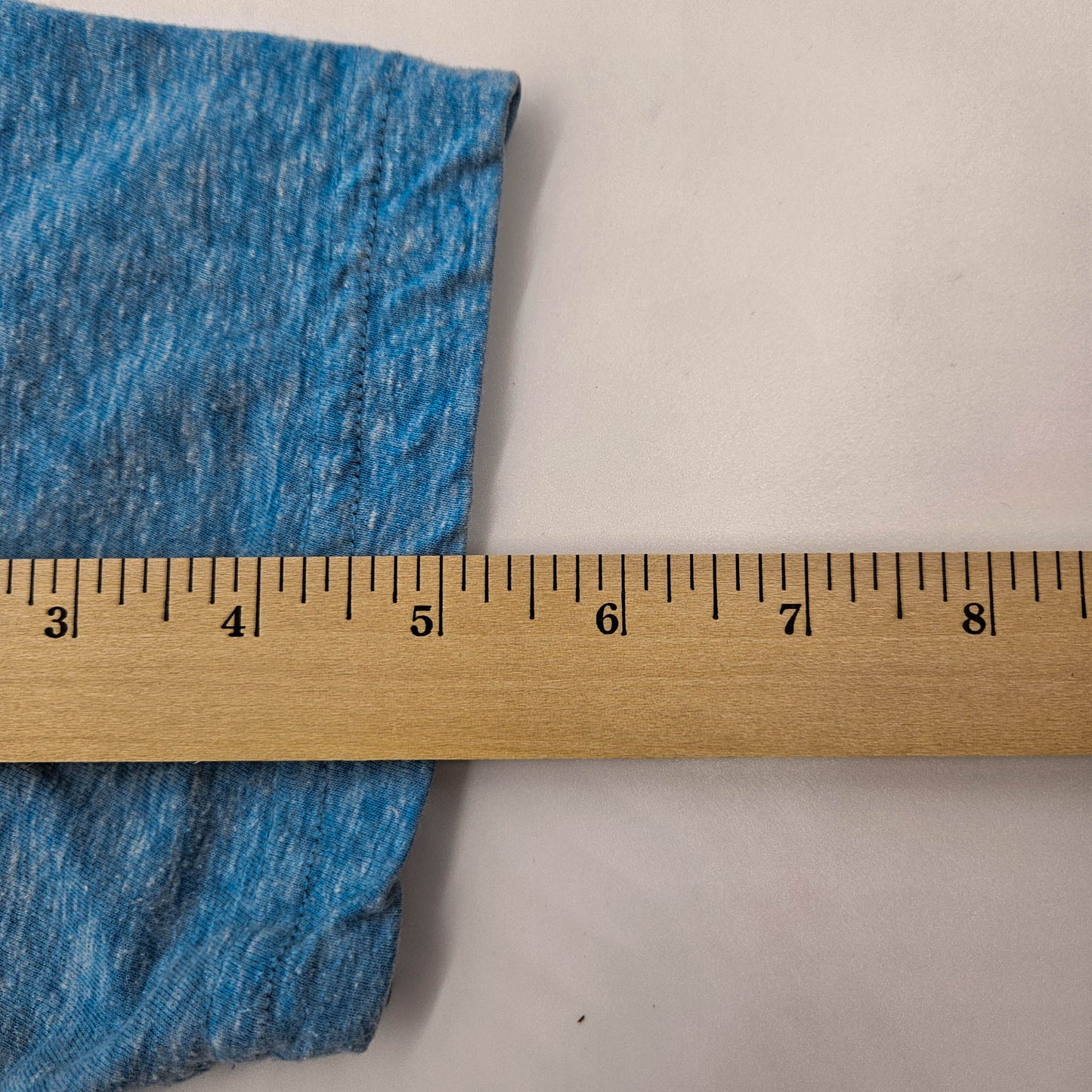 Joshua Tree Punk Rock Roadrunner