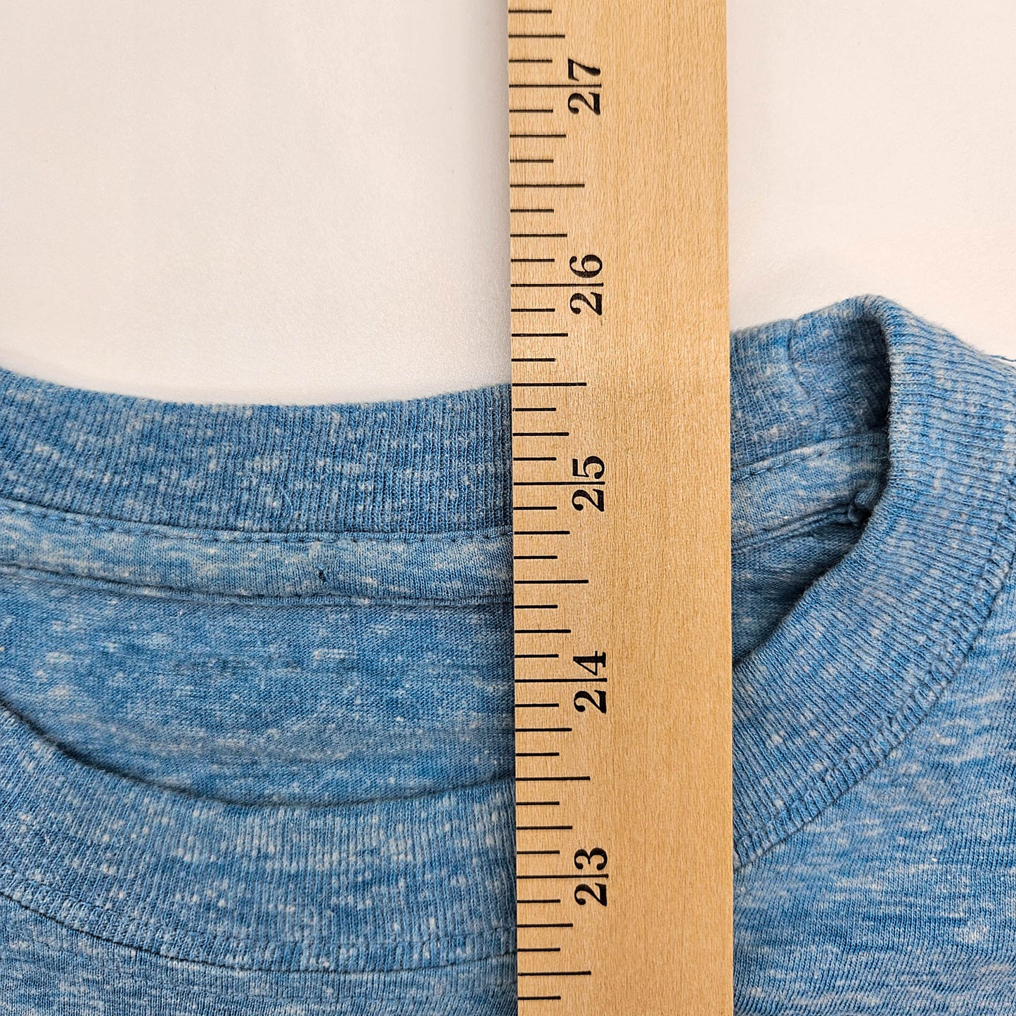 Joshua Tree Punk Rock Roadrunner