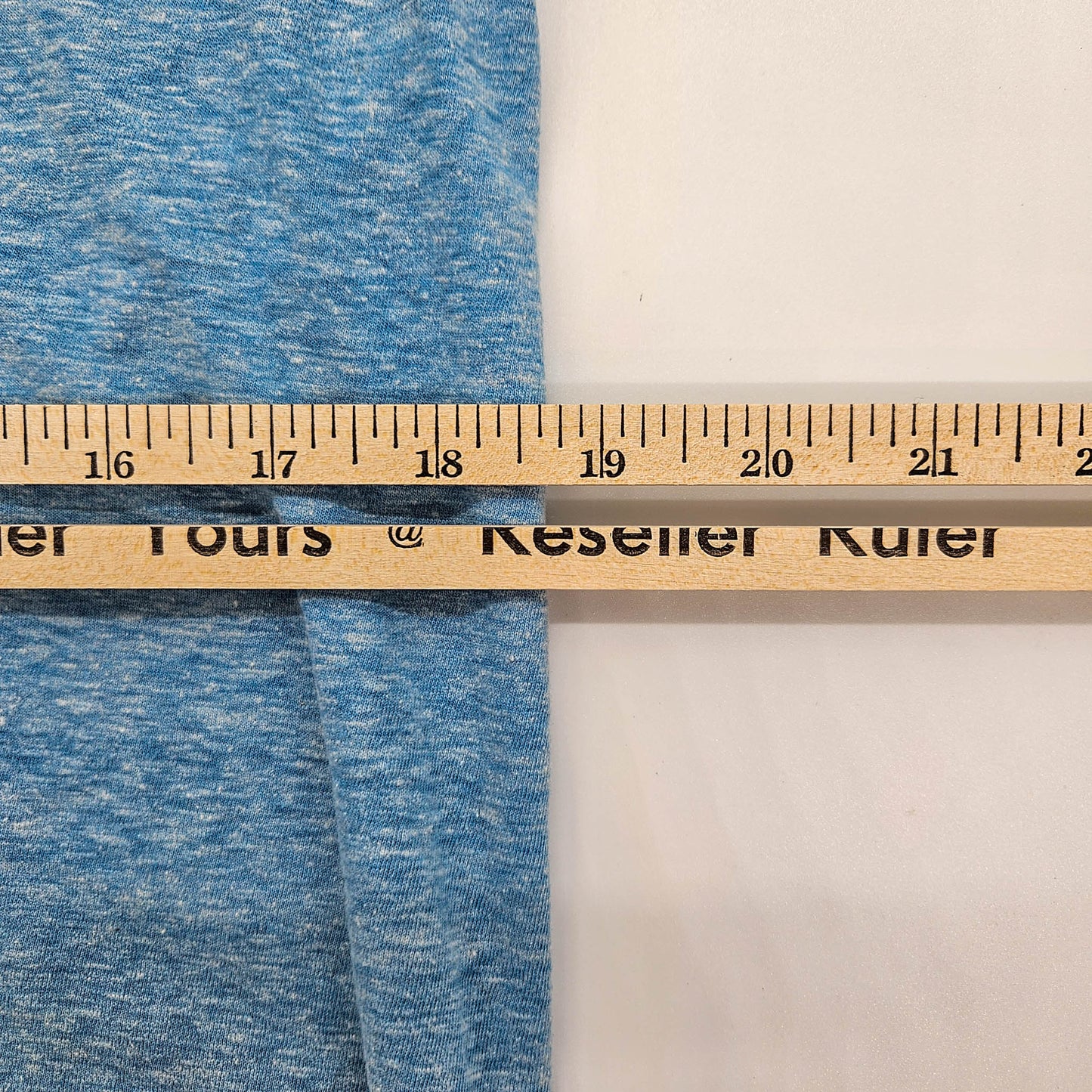 Joshua Tree Punk Rock Roadrunner