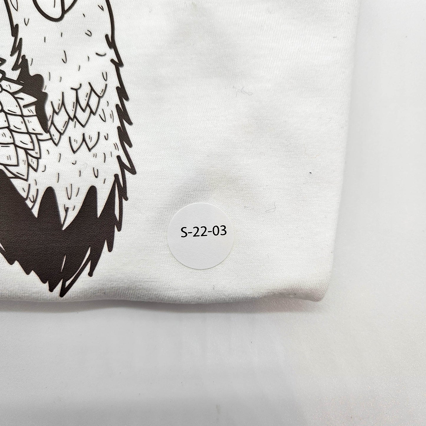 Pinnacles Metal Condor