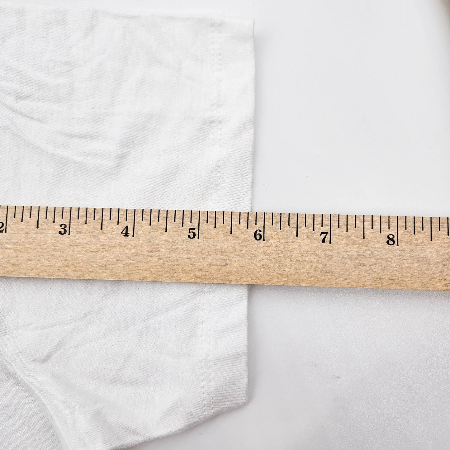 Pinnacles Metal Condor