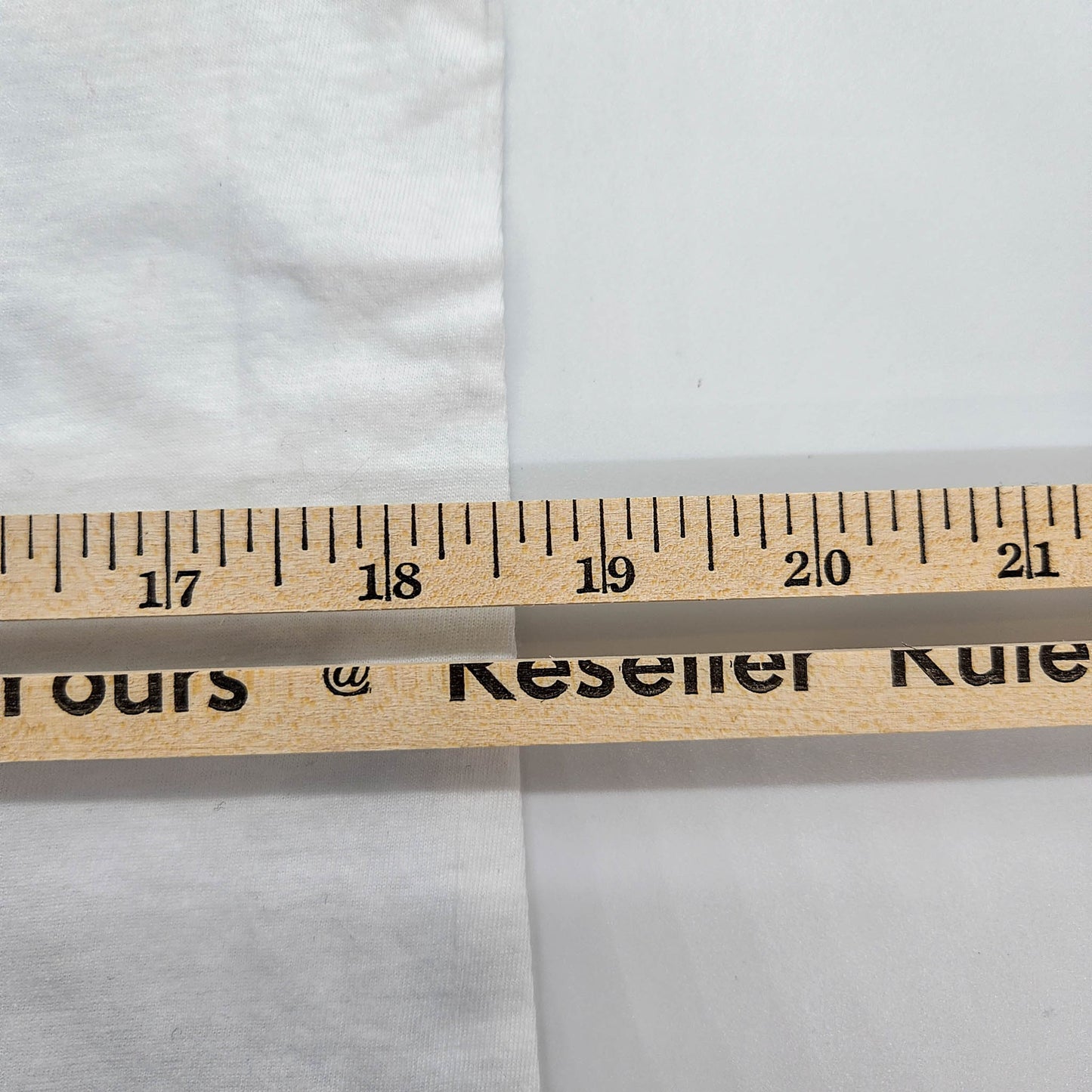 Pinnacles Metal Condor